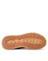 Big Star Shoes Сникърси KK174013 Червен - Pepit.bg