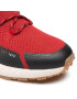 Big Star Shoes Сникърси KK174013 Червен - Pepit.bg