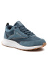 Big Star Shoes Сникърси KK174022 Син - Pepit.bg
