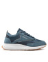 Big Star Shoes Сникърси KK174022 Син - Pepit.bg