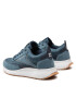 Big Star Shoes Сникърси KK174022 Син - Pepit.bg