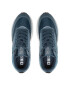 Big Star Shoes Сникърси KK174022 Син - Pepit.bg