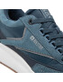 Big Star Shoes Сникърси KK174022 Син - Pepit.bg