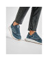 Big Star Shoes Сникърси KK174022 Син - Pepit.bg