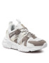 Big Star Shoes Сникърси KK174055 Бял - Pepit.bg