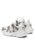 Big Star Shoes Сникърси KK174055 Бял - Pepit.bg