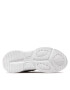 Big Star Shoes Сникърси KK174055 Бял - Pepit.bg
