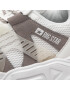 Big Star Shoes Сникърси KK174055 Бял - Pepit.bg