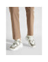 Big Star Shoes Сникърси KK174055 Бял - Pepit.bg