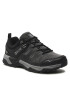 Big Star Shoes Сникърси KK174105 Черен - Pepit.bg