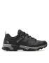 Big Star Shoes Сникърси KK174105 Черен - Pepit.bg