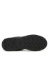 Big Star Shoes Сникърси KK174105 Черен - Pepit.bg