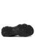 Big Star Shoes Сникърси KK174109 Черен - Pepit.bg