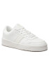 Big Star Shoes Сникърси KK174132 Бял - Pepit.bg
