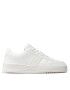 Big Star Shoes Сникърси KK174132 Бял - Pepit.bg