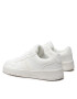 Big Star Shoes Сникърси KK174132 Бял - Pepit.bg