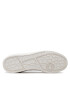 Big Star Shoes Сникърси KK174132 Бял - Pepit.bg