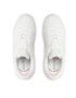 Big Star Shoes Сникърси KK174132 Бял - Pepit.bg