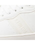 Big Star Shoes Сникърси KK174132 Бял - Pepit.bg