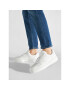 Big Star Shoes Сникърси KK174132 Бял - Pepit.bg