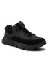 Big Star Shoes Сникърси KK174244 Черен - Pepit.bg