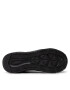Big Star Shoes Сникърси KK174247 Черен - Pepit.bg