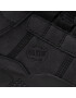 Big Star Shoes Сникърси KK174247 Черен - Pepit.bg