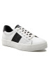 Big Star Shoes Сникърси KK174342 Бял - Pepit.bg