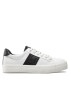Big Star Shoes Сникърси KK174342 Бял - Pepit.bg