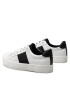 Big Star Shoes Сникърси KK174342 Бял - Pepit.bg