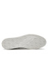 Big Star Shoes Сникърси KK174342 Бял - Pepit.bg