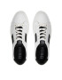 Big Star Shoes Сникърси KK174342 Бял - Pepit.bg