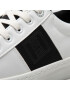 Big Star Shoes Сникърси KK174342 Бял - Pepit.bg