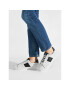 Big Star Shoes Сникърси KK174342 Бял - Pepit.bg