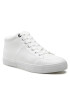 Big Star Shoes Сникърси KK174347 Бял - Pepit.bg