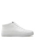 Big Star Shoes Сникърси KK174347 Бял - Pepit.bg