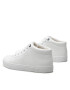Big Star Shoes Сникърси KK174347 Бял - Pepit.bg
