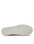 Big Star Shoes Сникърси KK174347 Бял - Pepit.bg