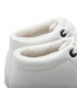 Big Star Shoes Сникърси KK174347 Бял - Pepit.bg