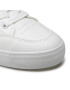 Big Star Shoes Сникърси KK174347 Бял - Pepit.bg