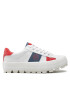 Big Star Shoes Сникърси KK274041 Бял - Pepit.bg