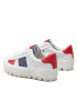Big Star Shoes Сникърси KK274041 Бял - Pepit.bg
