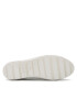 Big Star Shoes Сникърси KK274041 Бял - Pepit.bg