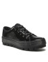 Big Star Shoes Сникърси KK274044 Черен - Pepit.bg