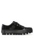 Big Star Shoes Сникърси KK274044 Черен - Pepit.bg