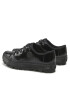 Big Star Shoes Сникърси KK274044 Черен - Pepit.bg