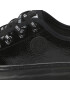 Big Star Shoes Сникърси KK274044 Черен - Pepit.bg