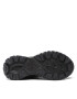 Big Star Shoes Сникърси KK274356 Черен - Pepit.bg