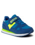 Big Star Shoes Сникърси KK374007 Син - Pepit.bg