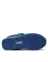 Big Star Shoes Сникърси KK374007 Син - Pepit.bg